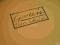Genesis  Three Sides Live 2xLP