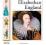 ELIZABETHAN ENGLAND: VOLUME 3 (HISTORY OF FASHION