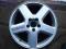 FELGA ALUMINIOWA VOLVO 5x108 7x17ET52,5