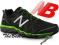 New Balance 710v2 Buty do biegania size 43