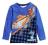 NOWY T-SHIRT SAMOLOTY H&amp;M 122/128 PROMOCJA