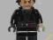 Lego Star Wars Anakin Skywalker figurka NOWA