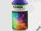 PLAGRON GREEN SENSATION STYMULATOR BLOOM 100ml