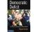 DEMOCRATIC DEFICIT: CRITICAL CITIZENS REVISITED