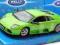 LAMBORGHINI MURCIELAGO SKALA 1:24 WELLY