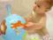 AquaWorld kreatywna zabawka do kąpieli BZB Promocj