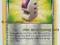 Pokemon Plasma Storm Ether 121/135 HOLO tremer /u