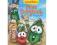 VEGGIETALES BIBLE STORYBOOK: WITH SCRIPTURE FROM