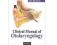CLINICAL MANUAL OF OTOLARYNGOLOGY Terence M