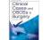 CLINICAL CASES AND OSCES IN SURGERY, 2E (MRCS