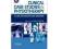 CLINICAL CASE STUDIES IN PHYSIOTHERAPY: A GUIDE