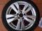 FELGA MERCEDES 8.5x17 ET49 A2074010202 5x112 CE KL