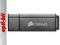 Pendrive Corsair USB Voyager GS 64GB USB 3.0 (Rea