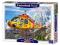 PUZZLE 260  ELEM. CASTORLAND NOWE B-27248
