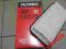FILTR POWIETRZA AVENSIS T22,T25 VERSO COROLLA E12