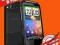 HTC Desire S BEZ SIM LOCK PL GW NISKA CENA