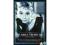 THE AUDREY HEPBURN COLLECTION (5 DVD BOX SET)
