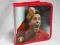 ETUI NA PŁYTY 40 CD PIŁKARZ MANCHESTER UNITED