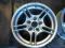 FELGA ALUMINIOWA BMW E39 M PAKIET 5x120 8x17ET20