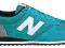 -10% Klasyczne New Balance U420BKW 42,5 wys. 0 zł