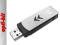 Pendrive Corsair  USB Voyager LS 32GB USB3.0