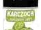 Karczoch sok 99,8% - 500ml - EkaMedica