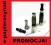Oryginalny Clearomizer Visione Vision 2.0 1.6ml GW