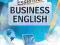 Essential Business English - Siskind Karol