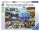 Puzzle Ravensburger 1500 Na dnie oceanu 162734