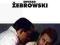 EDWARD ŻEBROWSKI (KOLEKCJA) 3 DVD BOX