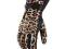 RĘKAWICE ICON 1000 CATWALK r. M  PANTERA