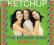 The Ketchup Song (Asereje). Las Ketchup
