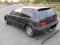 HONDA CIVIC IV 1.3 87-91 KLAPKA WLEWU PALIWA