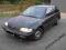 HONDA CIVIC IV 1.3 87-91 3D USZCZELKA DRZWI LEWA