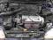 HONDA CIVIC IV 1.3 87-91 GAZNIK WTRYSK PALIWA