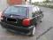 VOLKSWAGEN GOLF III 1.6 5D KLAPKA WLEWU PALIWA