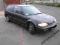 HONDA CIVIC IV 1.3 87-91 3D USZCZELKA DRZWI PRAWA