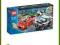 LEGO City Superszybki Pościg