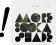 BOOKA SHADE - MORE! - LP [VINYL]