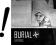 BURIAL - UNTRUE - 2xLP [VINYL]