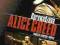 UPROWADZONA ALICE CREED (Gemma Arterton) DVD