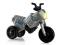 Yupee Motorek biegowy - Enduro Yupee Policie - sza