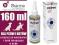 OTIFREE 160 ml ** DO CZYSZCZENIA USZU dla Psa Kota