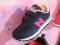 new balance KV395PNY r.30,5 kingsport waw