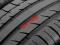 MICHELIN LATITUDE SPORT 255 45 20 101W