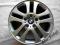 ORYGINAŁ BMW  E46 E87 17 CALI  RATY