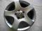 ORYGINAL VW TOUAREG 17 CALI RATY