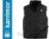KARRIMOR puchowy bezrękawnik kamizelka size M