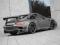 PORSCHE 997 911 TURBO TECHART 20 CALI