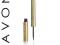 _AVON_ EYELINER LUXE _ okazja _ 1 koszt dostawy